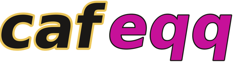 cafeqq logo