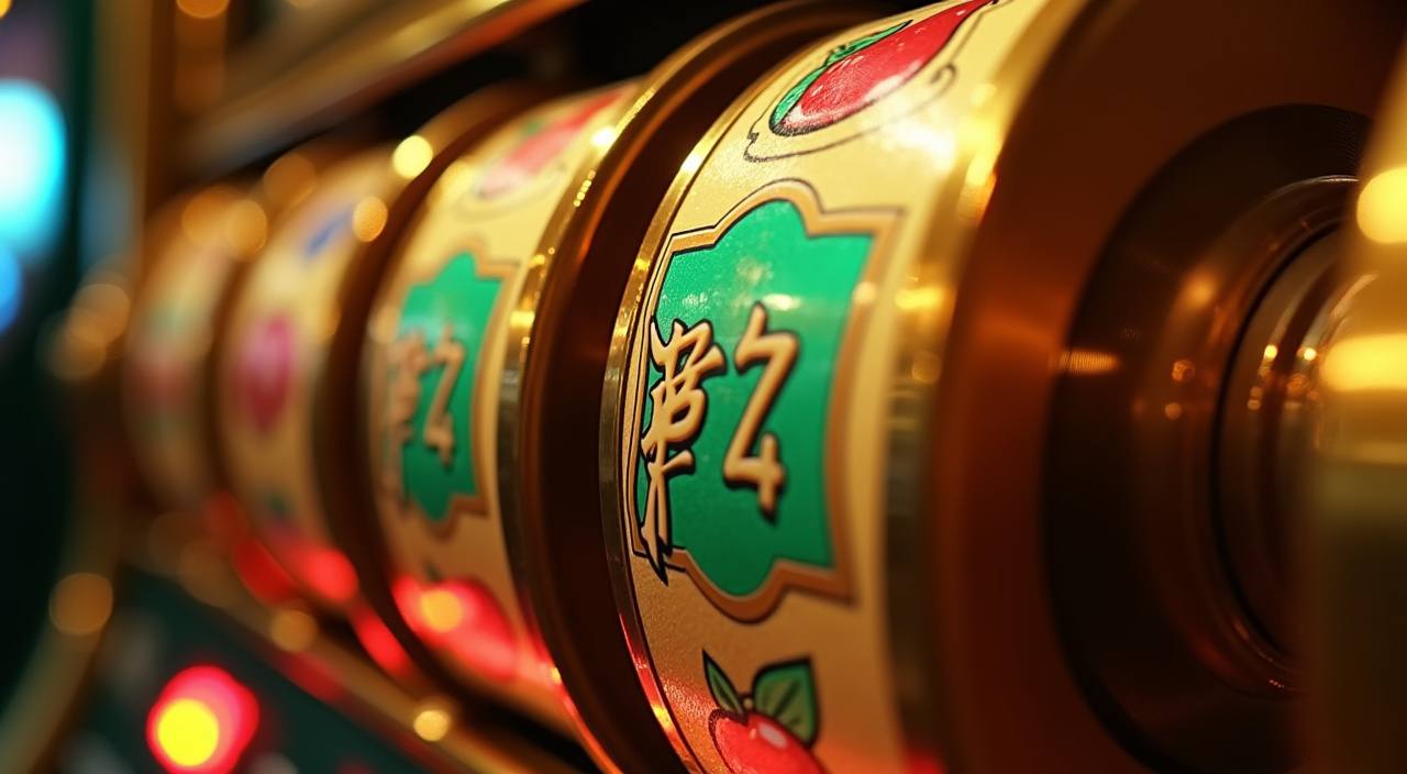 cafeqq cafeqq casino for live tables and slots